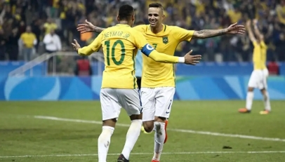 科比老婆身高 科比老婆身高